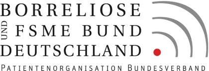 Bundestagspetition: Borreliose und FSME Bund Deutschland e.V. unterstützt “ICD-11 JETZT”