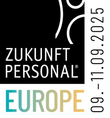 Burnout-Pandemie, Fachkräftemangel, Standortkrise: “Zukunft Personal Nachgefragt” mit Nürnberg, Brickwedde, Kempf und Kossol