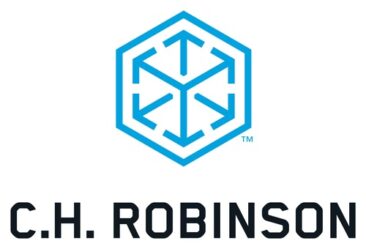 C.H. Robinson bringt den “Always-On Logistics Planner” auf den Markt