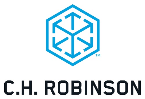 C.H. Robinson bringt den „Always-On Logistics Planner“ auf den Markt