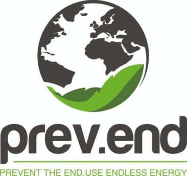 Christian Barthels (prev.end GmbH) ins Renewable Energy Installers Committee 2025 berufen