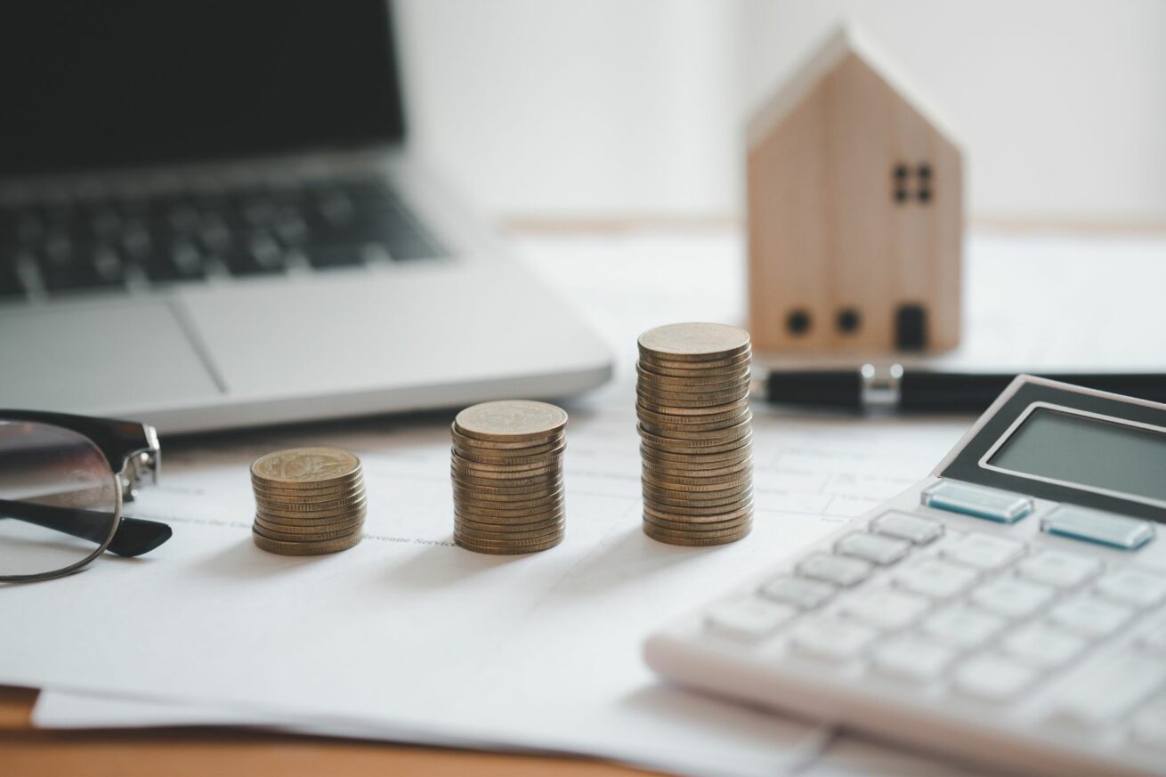 Christian Varga: Innovative Finanzierung für energetische Sanierungen historischer Schweizer Gebäude