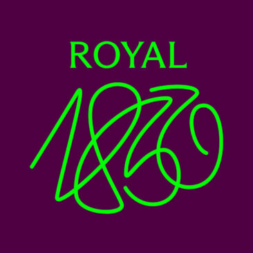 Courchevel trifft Cannstatt – “Royal 1850” eröffnet als neue Premium-Loge in der Almhütte Royal.