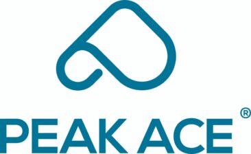 CWS Hygiene setzt auf Peak Ace als digitalen Wachstumspartner in Europa