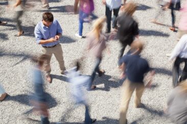 Das Ende des kritischen Denkens? Dortmunder SEO-Experte warnt vor Risiken für die Meinungsvielfalt durch KI