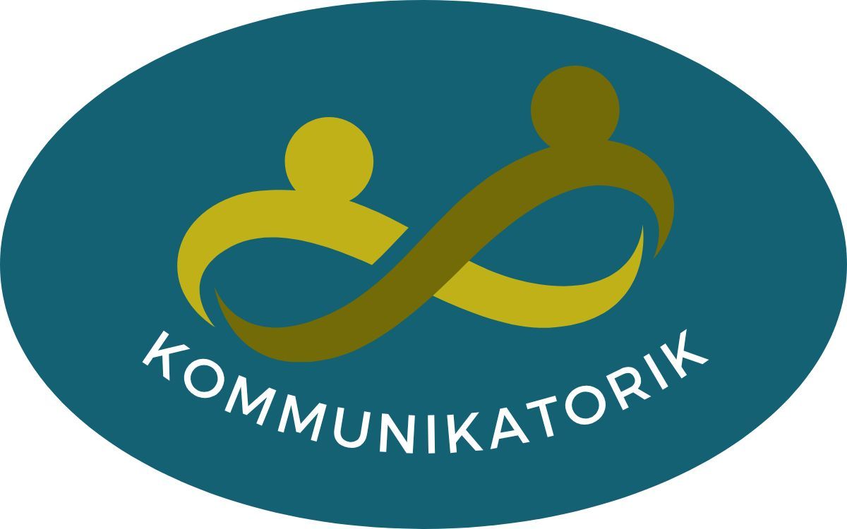 Das Wunder-Ding für leistungsstärkere Teams