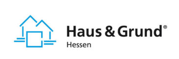 Denkmalschutz senkt Grundsteuerlast