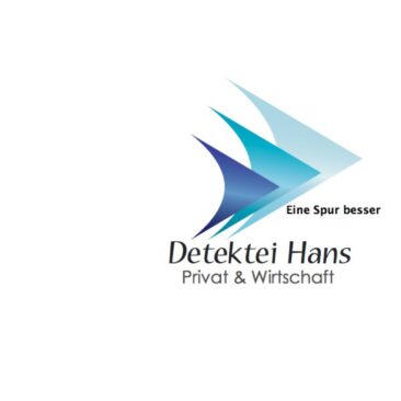 Detektei Hans – Ihr Partner bei der Aufklärung von Spesenbetrug und Schwarzarbeit