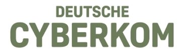 Deutsche CyberKom startet neue Ära für sichere IT: