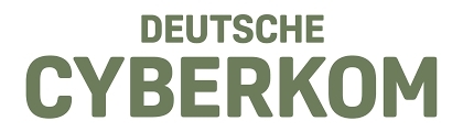 Deutsche CyberKom startet neue Ära für sichere IT:
