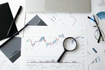 Deutsche Metallkasse AG Erfahrungen: Warum Anleger den Börsengang als Chance sehen