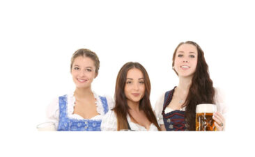 Die Heuboden Wies’n 2025 in Freiburg: feiern, tanzen und genießen mit Live-Musik