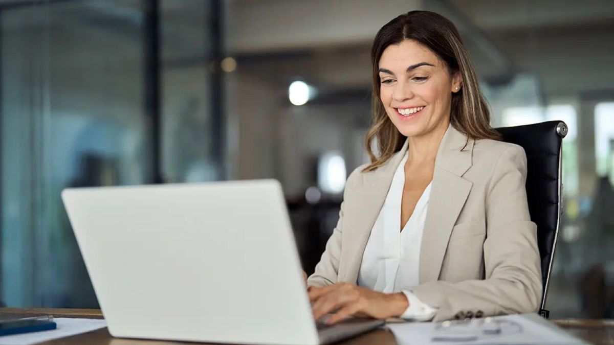 Dokumentenfreigabe – einfach, flexibel, nachvollziehbar