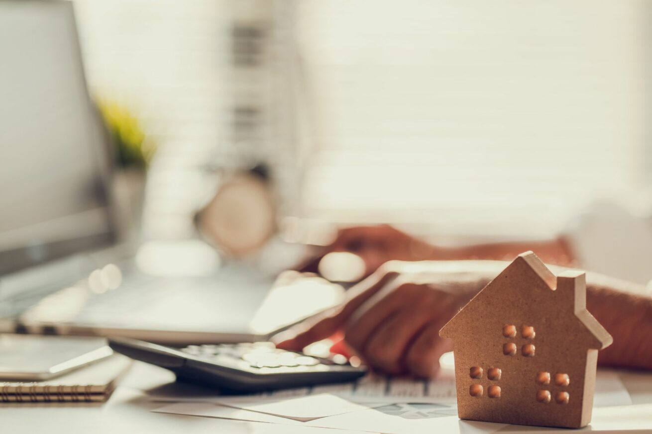 Dr. Rudolf Flösser erklärt: Immobilienfinanzierung für Ausländer in der Schweiz