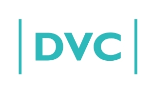 DVC – IT-Expertise mit Verantwortung