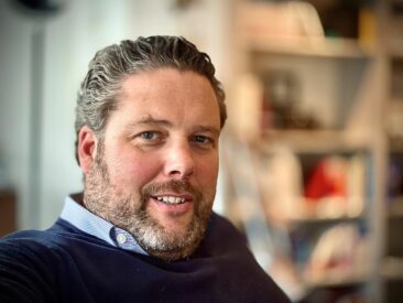 ECK & OBERG: Erfolgreicher Immobilienverkauf mit Erfahrung, Marktkenntnis und persönlicher Betreuung