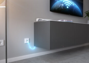 Elektroinstallation zukunftssicher planen: Was Eigenheimbesitzer jetzt beachten sollten