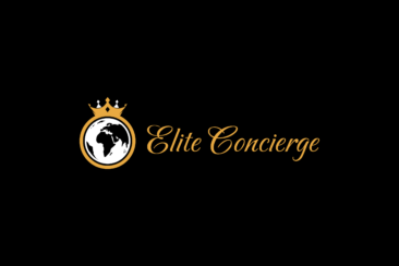 Elite Concierge: Der neue Maßstab für exklusive Concierge-Dienstleistungen