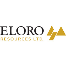 Eloro Resources erweitert die hochgradige Zinn- und Silbermineralisierung im Rahmen von Step-out-Definitionsbohrungen auf seinem Projekt Iska Iska im Departement Potosí, Bolivien