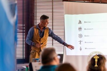 EMRICH Consulting – Starke Impulse für Führung, Coaching & Kommunikation