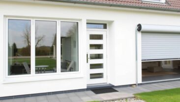 Energieeffizient wohnen im Siegerland – BAUYA erklärt, worauf es 2025 ankommt
