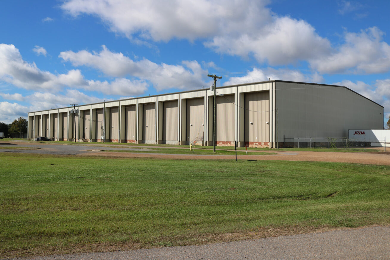 Entscheidender Baustein: Ucore sichert sich Seltene Erden-Material für geplante US-Anlage!