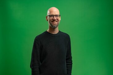 Entwicklungspsychologie trifft Leadership: KEK-Modell prägt neue Coaching-Standards