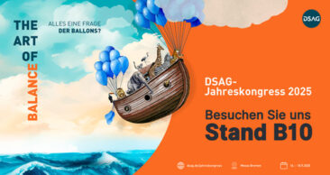 Erfolgreich durch gezielten SAP-Wissensaufbau