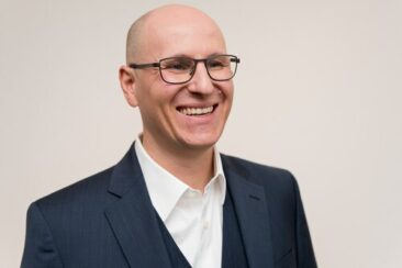 Erfolgreiches Marketing – die unsichtbare Macht der manuellen Eintragungen