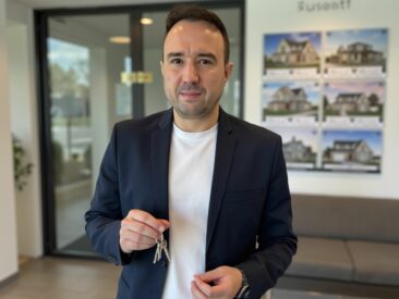 EssenMakler.de – Immobilienmakler Essen: über 220 Immobilienverkäufe und 500+ Vermietungen