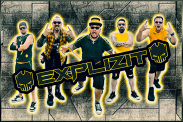 EX-PLIZIT: “Glücks***”