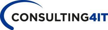 F4SD von Consulting4IT neu mit Remote Control und KI-Analyse