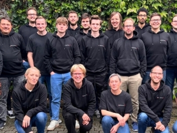 Fachkräftemangel in der IT