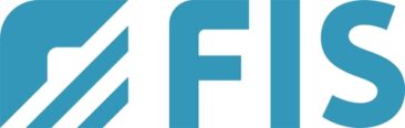 FIS als Experte bei der System-Validierung für WMS und TMS durch das Fraunhofer-Institut für Materialfluss und Logistik (IML) bestätigt