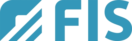 FIS als Experte bei der System-Validierung für WMS und TMS durch das Fraunhofer-Institut für Materialfluss und Logistik (IML) bestätigt