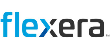 Flexera ist Leader im 2025 Gartner® Magic Quadrant™ for SaaS Management Platforms