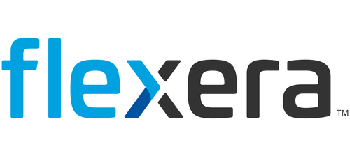 Flexera ist Leader im 2025 Gartner® Magic Quadrant™ for SaaS Management Platforms