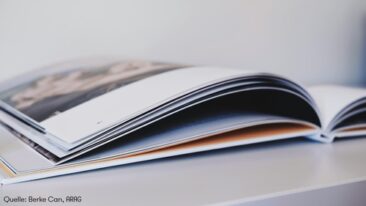 Fotobücher: zwischen Sonnenuntergang und Sachmangel