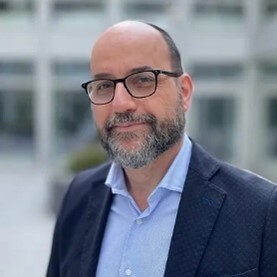 FRAFOS baut seine führende Position als Experte für sichere ITK-Umgebungen aus