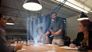 Führung wirkt: Leadership Academy Hannover startet