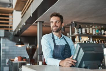 GastroSoft beleuchtet die Risiken von Cloud-Kassensystemen bei Internetausfällen