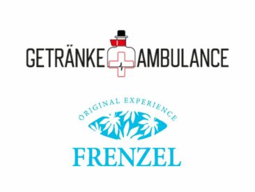 Getränke-Ambulanz lädt zur Verkostung in Gangelt – FRENZEL Grapefruit zu Gast