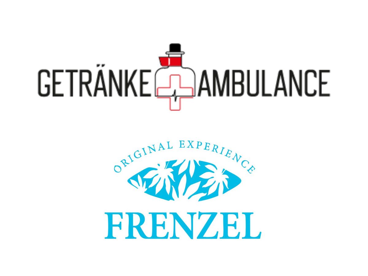 Getränke-Ambulanz lädt zur Verkostung in Gangelt – FRENZEL Grapefruit zu Gast