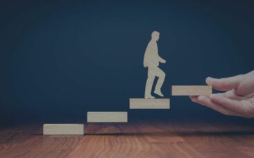 High Performance Coaching – Wie Unternehmer ihre Ergebnisse auf das nächste Level bringen