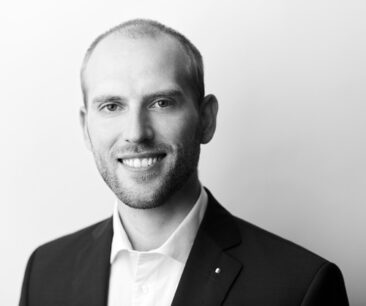 HiScout stellt Lösungen auf der Datenschutzkonferenz 2025 vor