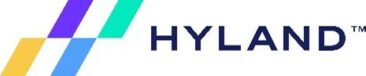 Hyland und AWS schließen strategische Kooperation für Innovationen in KI und unstrukturierten Daten