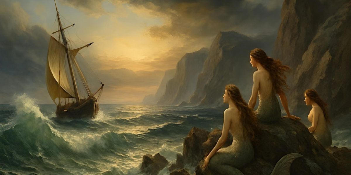 Im Zuviel das Wesentliche finden