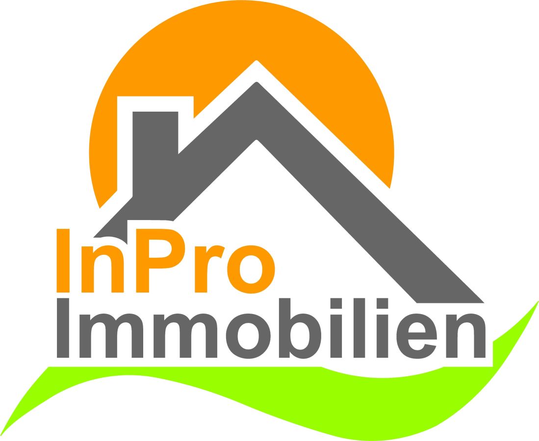 Informationsveranstaltungen: Die 7 größten Fehler beim Immobilienverkauf