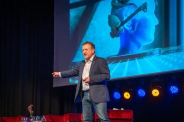 Innovation und Transformation ohne Beliebigkeit
