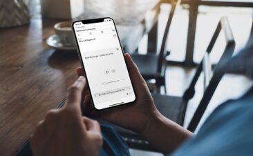 Intelligente Haustechnik für jeden Bedarf